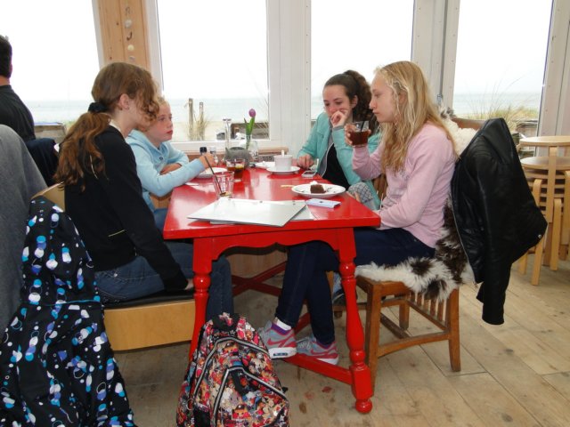 HWK Texel 182.jpg
